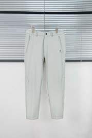 Picture of Other Long Pant _SKUKailasM-4XLxetr2115683
